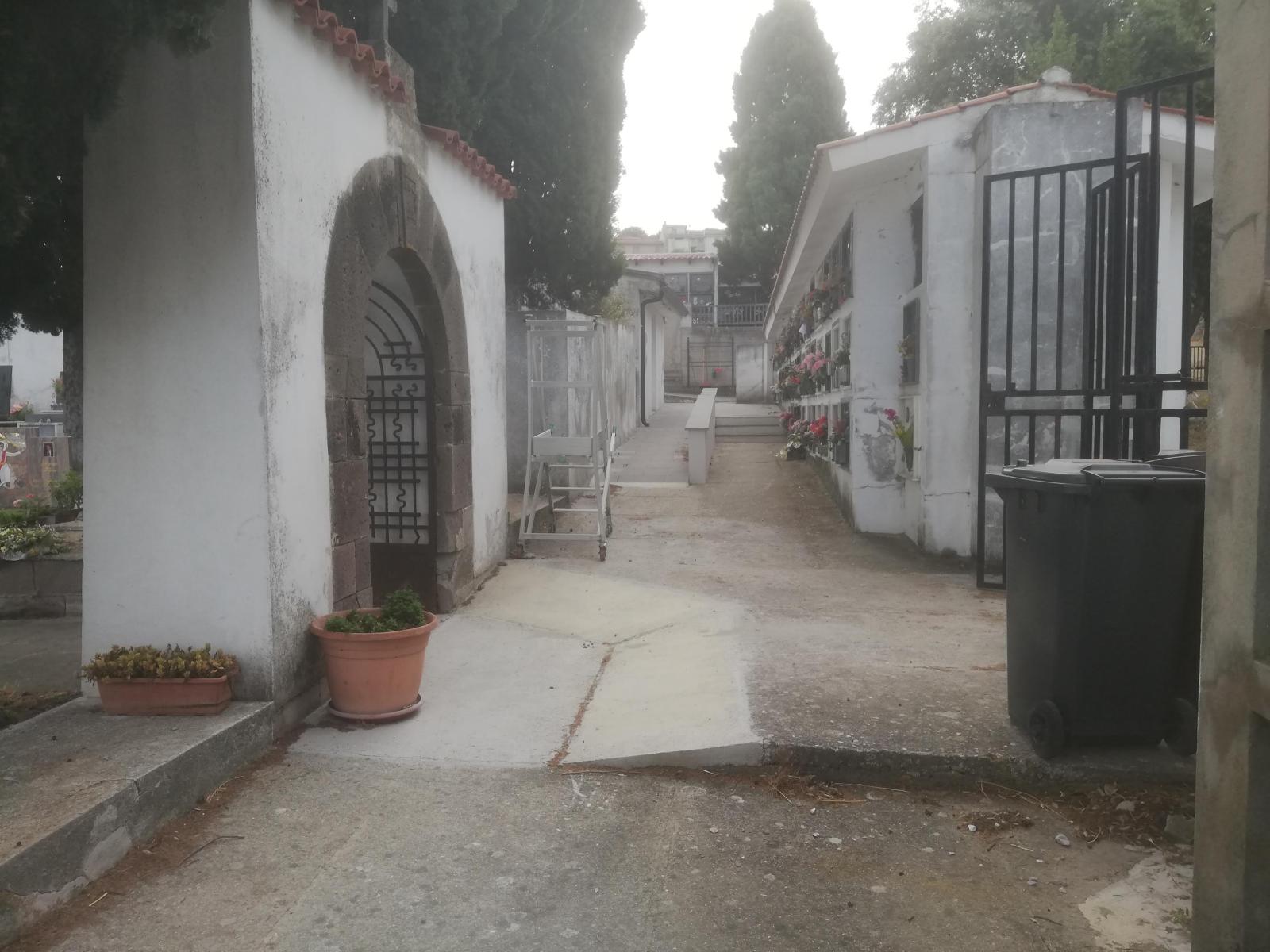 ARDAULI